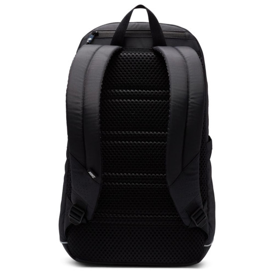 Nike Τσάντα πλάτης Sportswear Essentials Backpack-Metal Pull Nike Τσάντα πλάτης Sportswear Essentials Backpack-Metal Pull
